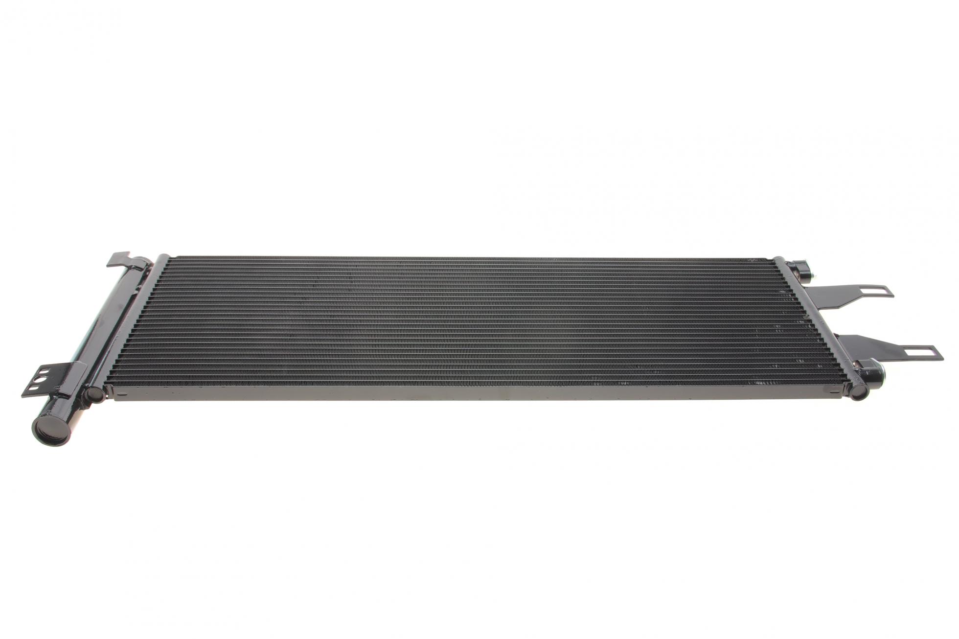 09005248 VAN WEZEL
